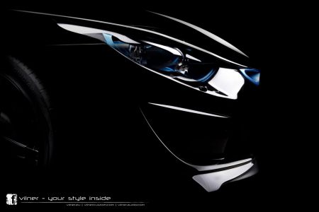 vilner-bmw-bullshark-462