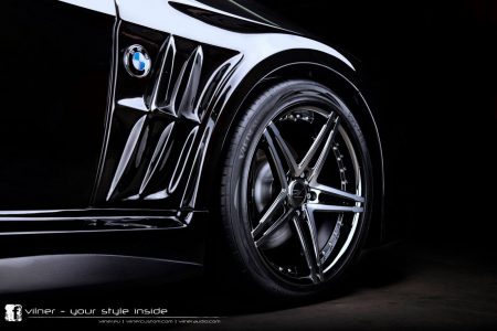 vilner-bmw-bullshark-472