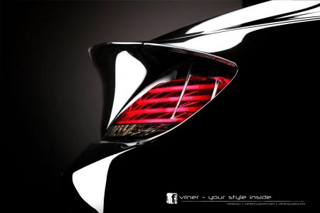 vilner-bmw-bullshark-482