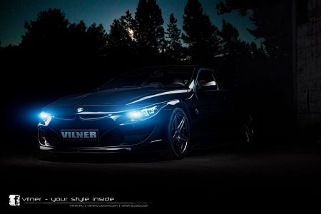 vilner-bmw-bullshark-52
