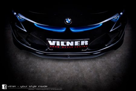 vilner-bmw-bullshark-62