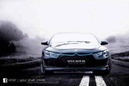 vilner-bmw-bullshark-72
