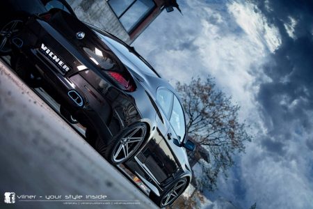 vilner-bmw-bullshark-82