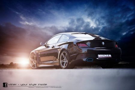 vilner-bmw-bullshark-92