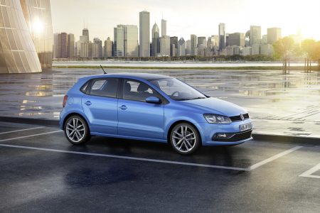001-volkswagen-polo-1-1