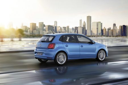 002-volkswagen-polo-1-1
