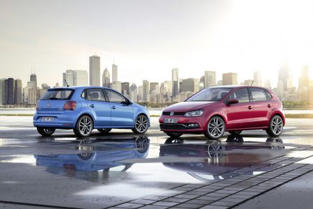 003-volkswagen-polo-1-1