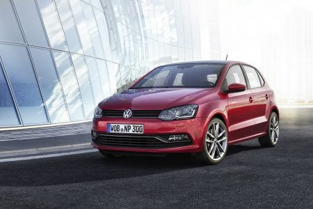 004-volkswagen-polo-1-1