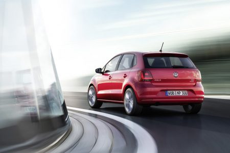 005-volkswagen-polo-1-1