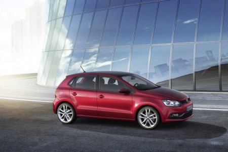 006-volkswagen-polo-1-1