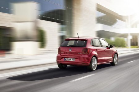 007-volkswagen-polo-1-1