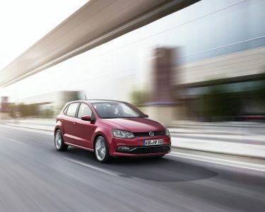 008-volkswagen-polo-1-1