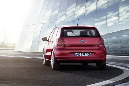 010-volkswagen-polo-1-1