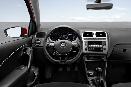 013-volkswagen-polo-1-1