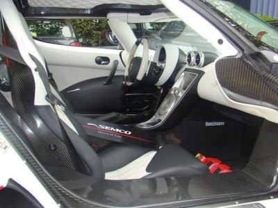 agera2