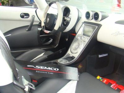 agera3