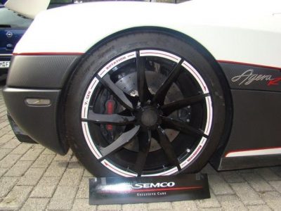 agera7