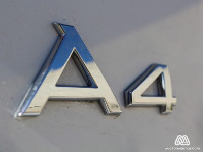 audi-a4-12