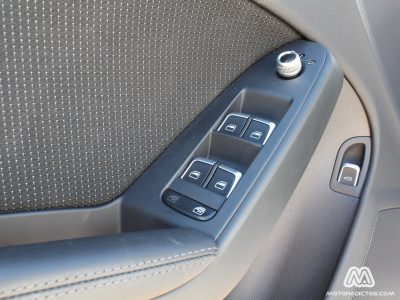 audi-a4-14