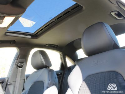 audi-a4-15