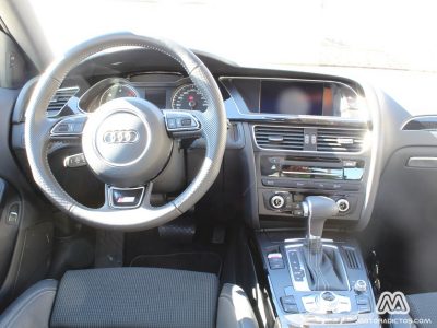 audi-a4-16