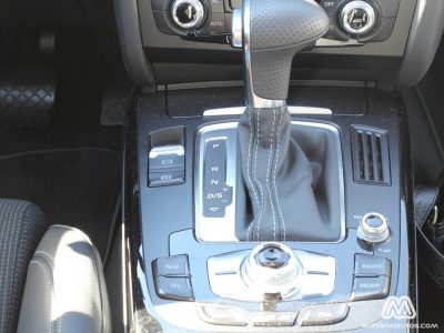 audi-a4-17