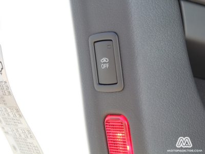 audi-a4-21