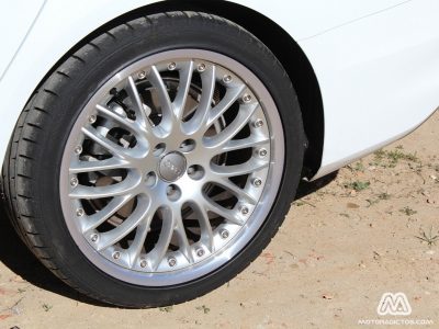 audi-a4-4