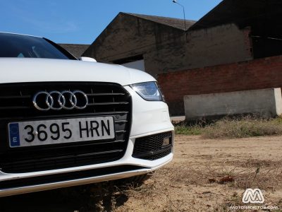 audi-a4-8