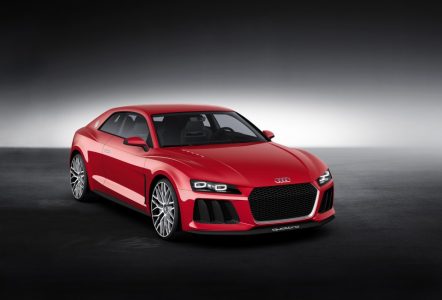 audi-sport-quattro-laserlight-concept-primicia-en-el-ces-2014-960x651