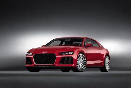 audi-sport-quattro-laserlight-concept-primicia-en-el-ces-2014_3-960x651