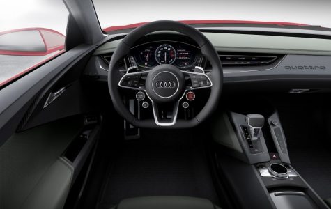 audi-sport-quattro-laserlight-concept-primicia-en-el-ces-2014_5-960x606