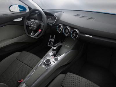 audi_allroad_shooting_brake_concept_dm_4-1024x768