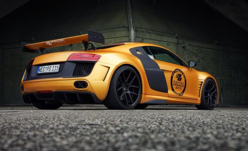 audi_r8_pdgt850-15