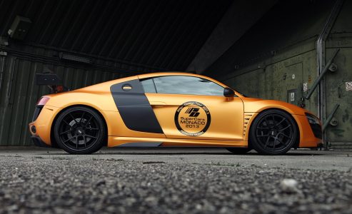 audi_r8_pdgt850-16