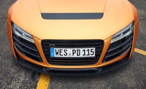 audi_r8_pdgt850-19