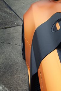 audi_r8_pdgt850-2