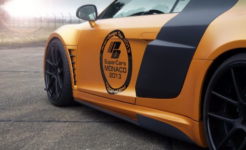 audi_r8_pdgt850-21