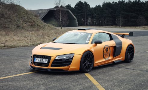audi_r8_pdgt850-22