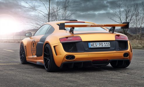 audi_r8_pdgt850-23