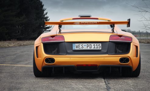 audi_r8_pdgt850-24
