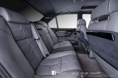 bmw-750i-v12-vilner-105