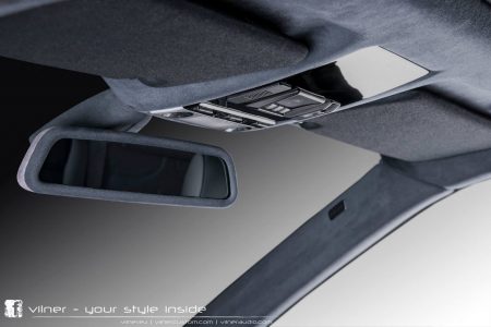 bmw-750i-v12-vilner-115