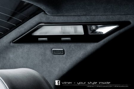 bmw-750i-v12-vilner-125