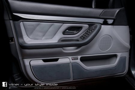 bmw-750i-v12-vilner-135