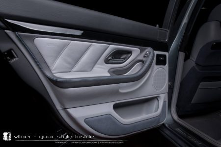 bmw-750i-v12-vilner-145