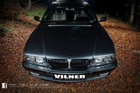 bmw-750i-v12-vilner-15