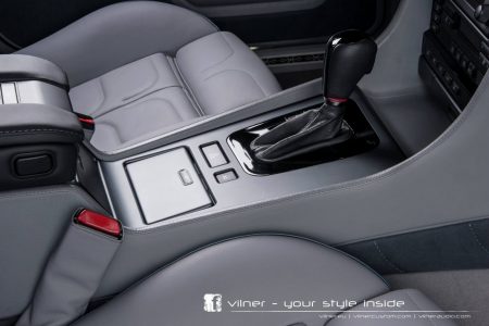 bmw-750i-v12-vilner-155