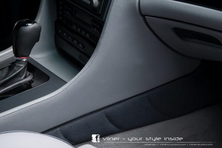 bmw-750i-v12-vilner-165
