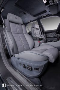 bmw-750i-v12-vilner-176